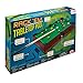 Ideal Rack'Em Tabletop Pool