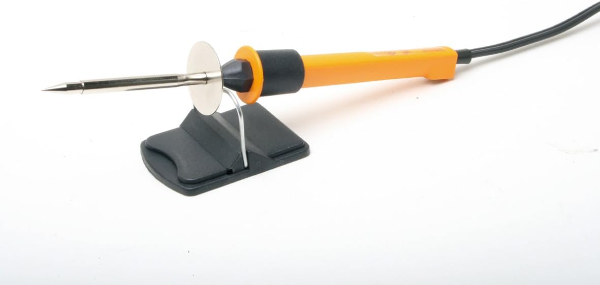 Mini-Soldering Iron - 20W - Soldering 