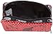LeSportsac Rectangular Cosmetic Case