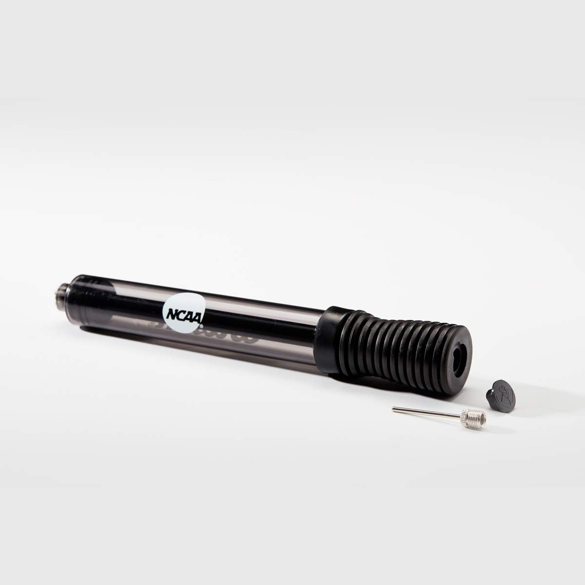 Wilson NCAA 6" Dual Action Pump : Sports Inflation Devices : Sports & Outdoors