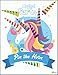 ((NOW INCLUDES Winners Prize) Pin the Horn on the Unicorn Party Game ,Unicorn Game, New with Extra Horns,Party Favor Games , Party Supplies Decorations , Rainbow Unicorn 12 pack