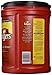 Folgers Classic Roast Coffee, 48 Ounce (1 Container)