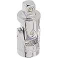 CRAFTSMAN Universal Joint Socket, 1/4-Inch Drive (CMMT99216)