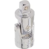 CRAFTSMAN Universal Joint Socket, 1/4-Inch Drive (CMMT99216)