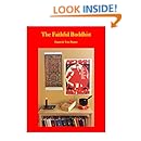 The  Faithful Buddhist