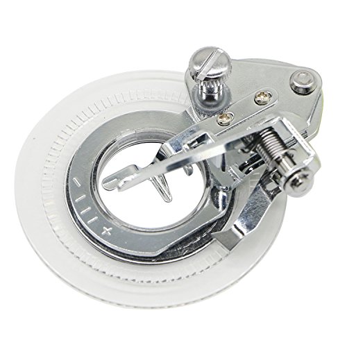 2 Multifunctional+Circles+Embroidery+Presser+Stormshopping