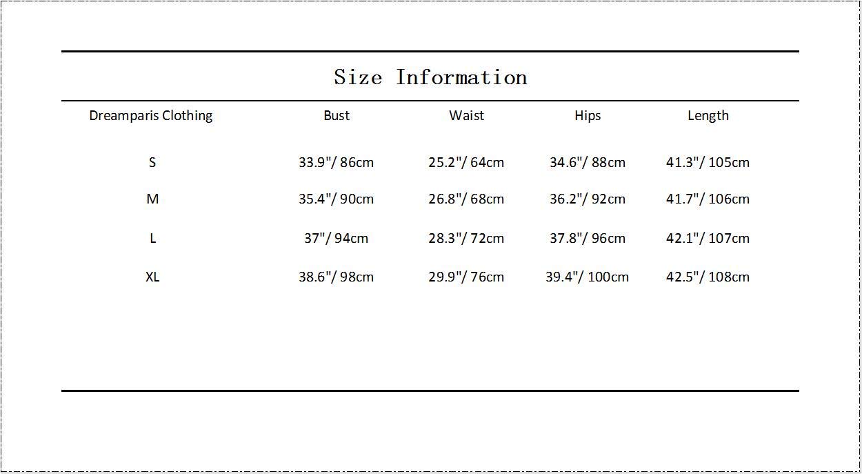 Women\'s Short Sleeve Bodycon Dresses - Elegant Hollow Out Solid Slim Midi Dress Large White