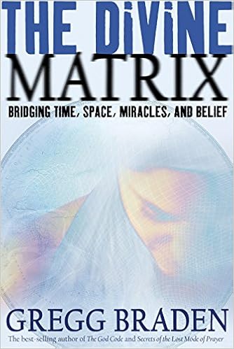 Https Dovelibraryz Gq Blog Ebooks Audio Downloads Die Frau Vom - 51czcyhjq5l sx332 bo1 204 203 200 jpg