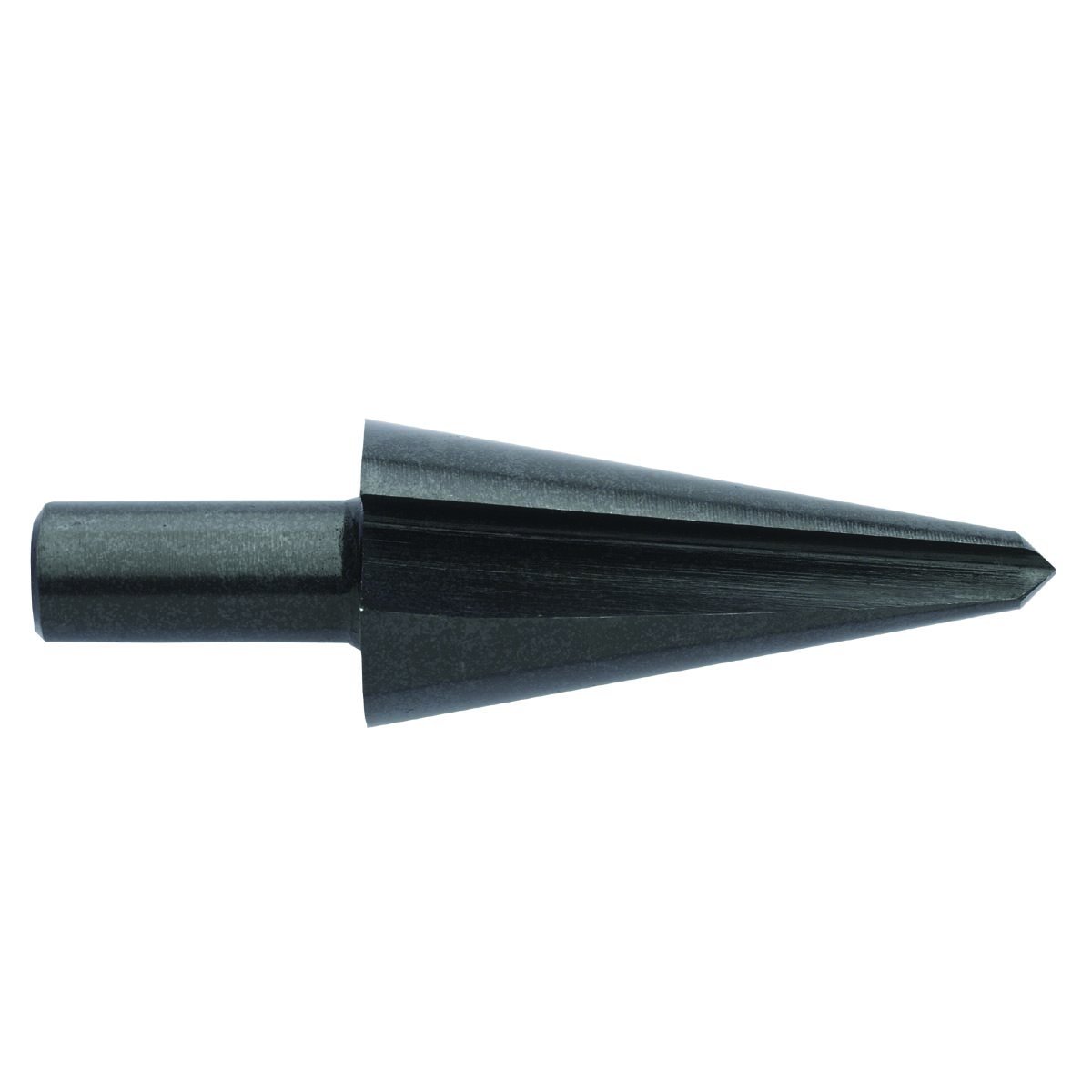 Armeg ECD25-40 25-40mm Quick-Cone Drill