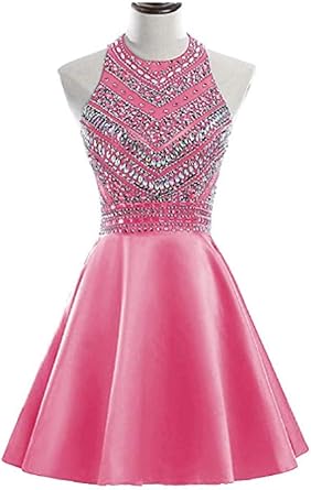 amazon homecoming dresses 2018
