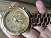 Michael Kors Womens MK5076 - Runway Chronograph