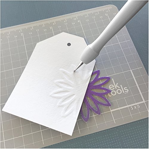 Top 10 Best Craft Embossing Stylus Best of 2018 Reviews No Place