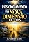 Livro POSICIONAMENTO PARA UMA NOVA DIMENSÃO DE VIDA: ALINHANDO O CORAÇÃO, A MENTE E O ESPÍRITO AO PROPÓSITO DE DEUS