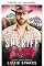Livro Papai xerife (Papais de Timber Creek Livro 4)