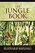 The Jungle Book (Illustrated)