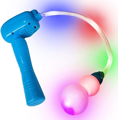 carnival light up toys