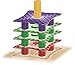 Alderac Entertainment Group Pagoda Board Game