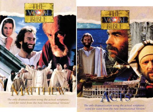 visual-bible-matthew-acts-flyers-online