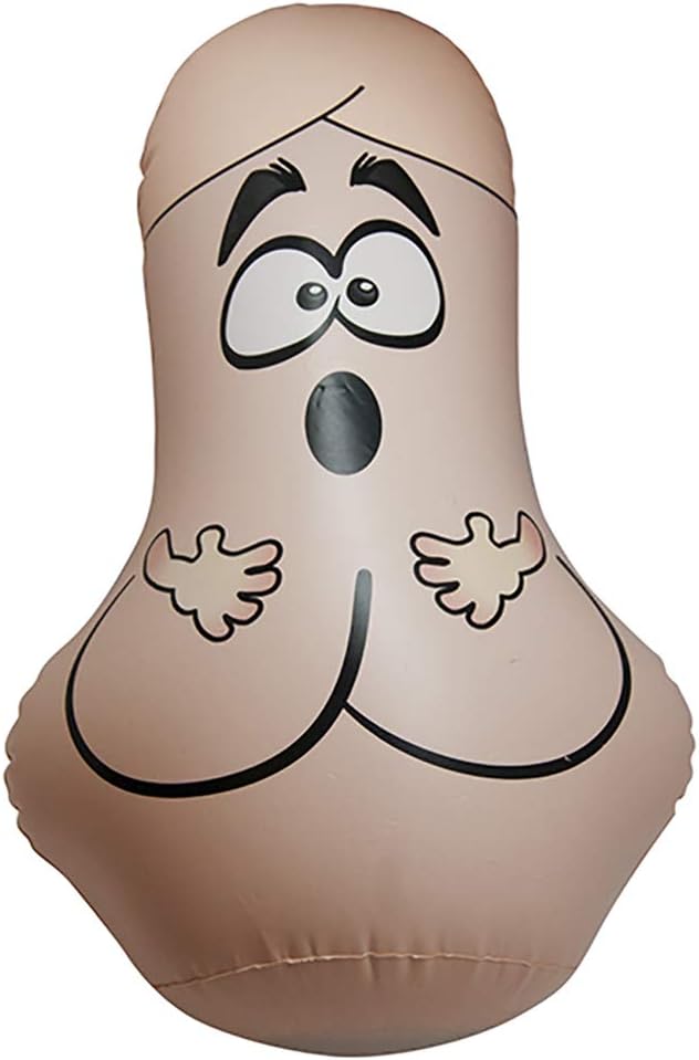 A  Simple  Guide  To  Varicocele, (Varicose veins scrotum)  Diagnosis, Treatment  And  Related Conditions (A Simple Guide to Medical Conditions) (English Edition)