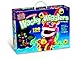 Learning Resources Gears! Gears! Gears! Motorized Wacky Wigglers Gears Building Set, 130 Pieces