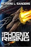 Free eBook - The Phoenix Rising