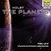 Holst: The Planets