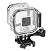 60m Underwater Waterproof Diving Housing Case for GoPro Hero4 Session HERO 5 SESSION HERO SESSION Camera by Aoprofree