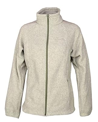sawyer rapids 2.0 fleece