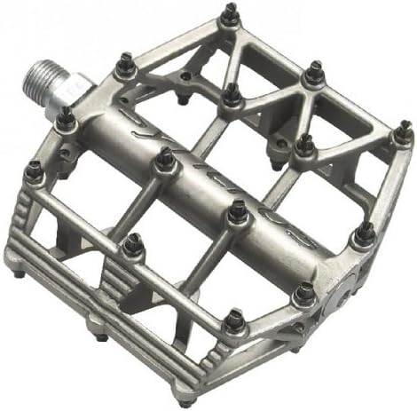 syncros pedals