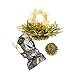 Blooming Flowering Tea (7 Blooms) Gift Bag