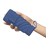 Snuvyxal Mini Travel Sun Umbrella for Purse with