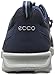 ECCO Men's Terracruise Lite Shoe