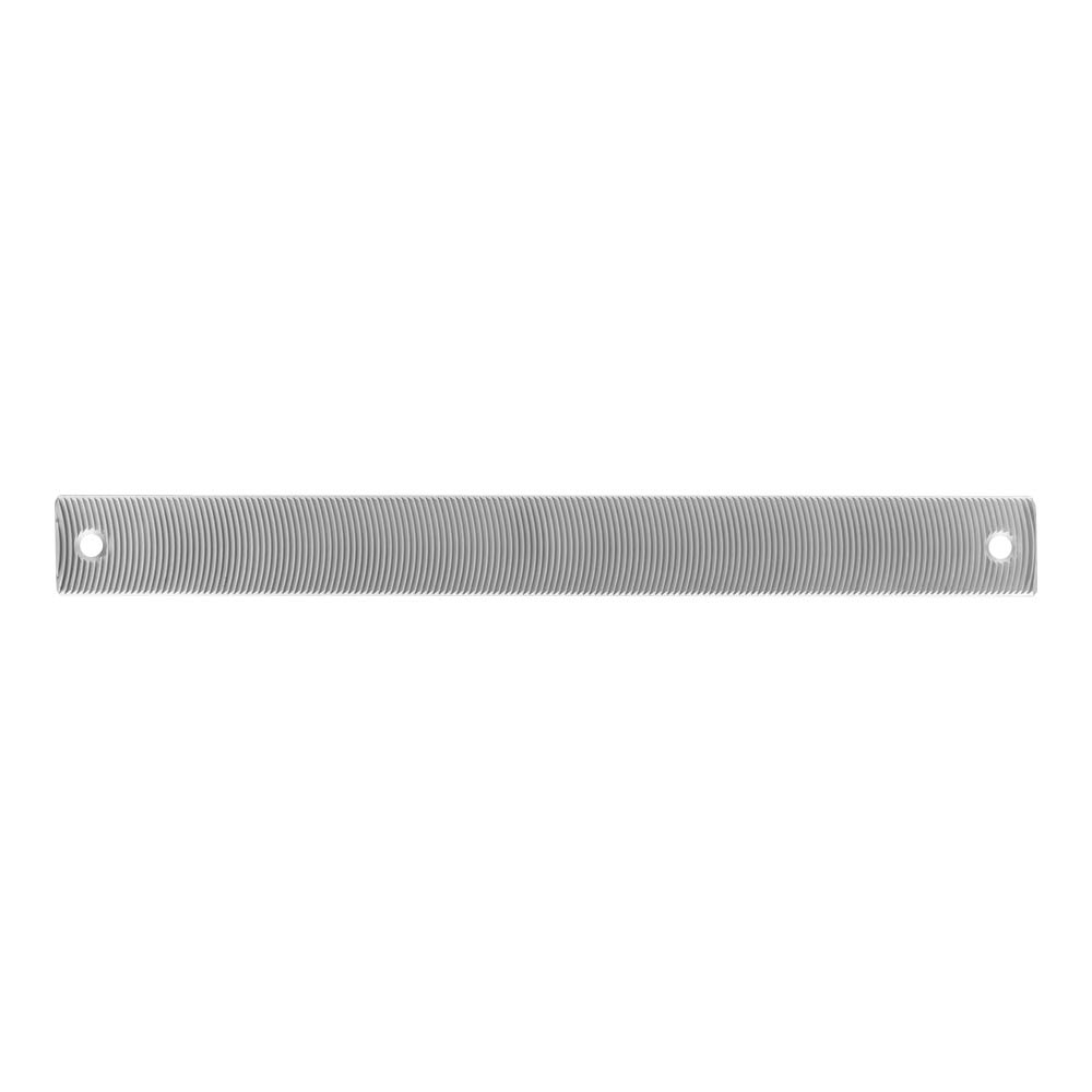 Pferd 14101353 Z3 Fine Blade Car Body File, Silver, 350 mm
