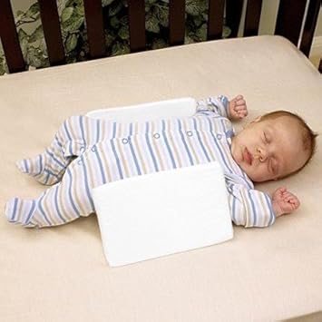 jolly jumper deluxe sleep rite