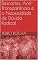 Livro Descartes, Anti-Transparência e a Necessidade de Dúvida Radical