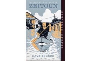 Zeitoun