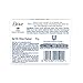 Dove Cream Beauty Bathing Soap Bar 75g
