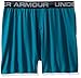 Under Armour Men's Original Series Boxer Shorts