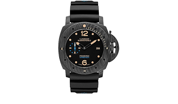 Panerai pam00616 Clearance