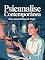 Livro Psicanálise Contemporânea : Cinco casos clinicos de freud