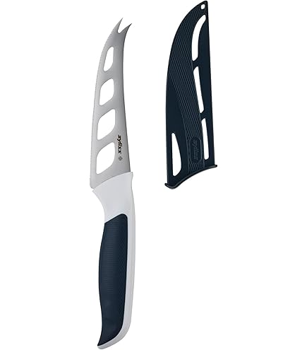 KlLLERBURNER　cheese Cracker Barrel Tex Mex Shredded Cheese - 320 g | Valumart