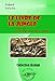 Le livre de la jungle (suivie de Le second livre de la jungle): édition intégrale (French Edition) by 