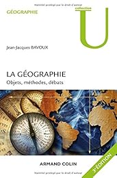 La  géographie