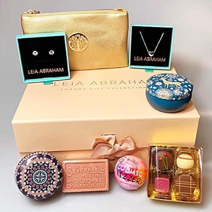 amazon wife christmas gifts