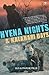 Hyena Nights & Kalahari Days