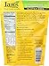 Ians Natural Foods, Panko Breadcrumbs Italian Gluten-Free, 7 Ounce