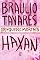 Livro Brinquedos Mortais - Haxan
