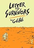 Letter to Survivors by 