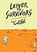 Letter to Survivors by 