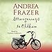 Strangeways to Oldham: The Belchester Chronicles, Book 1
